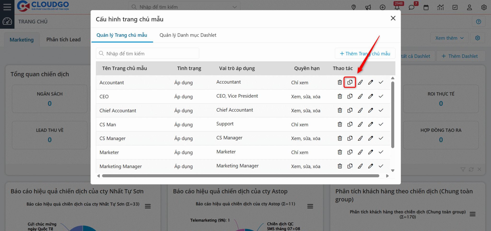 A screenshot of a computer AI-generated content may be incorrect.