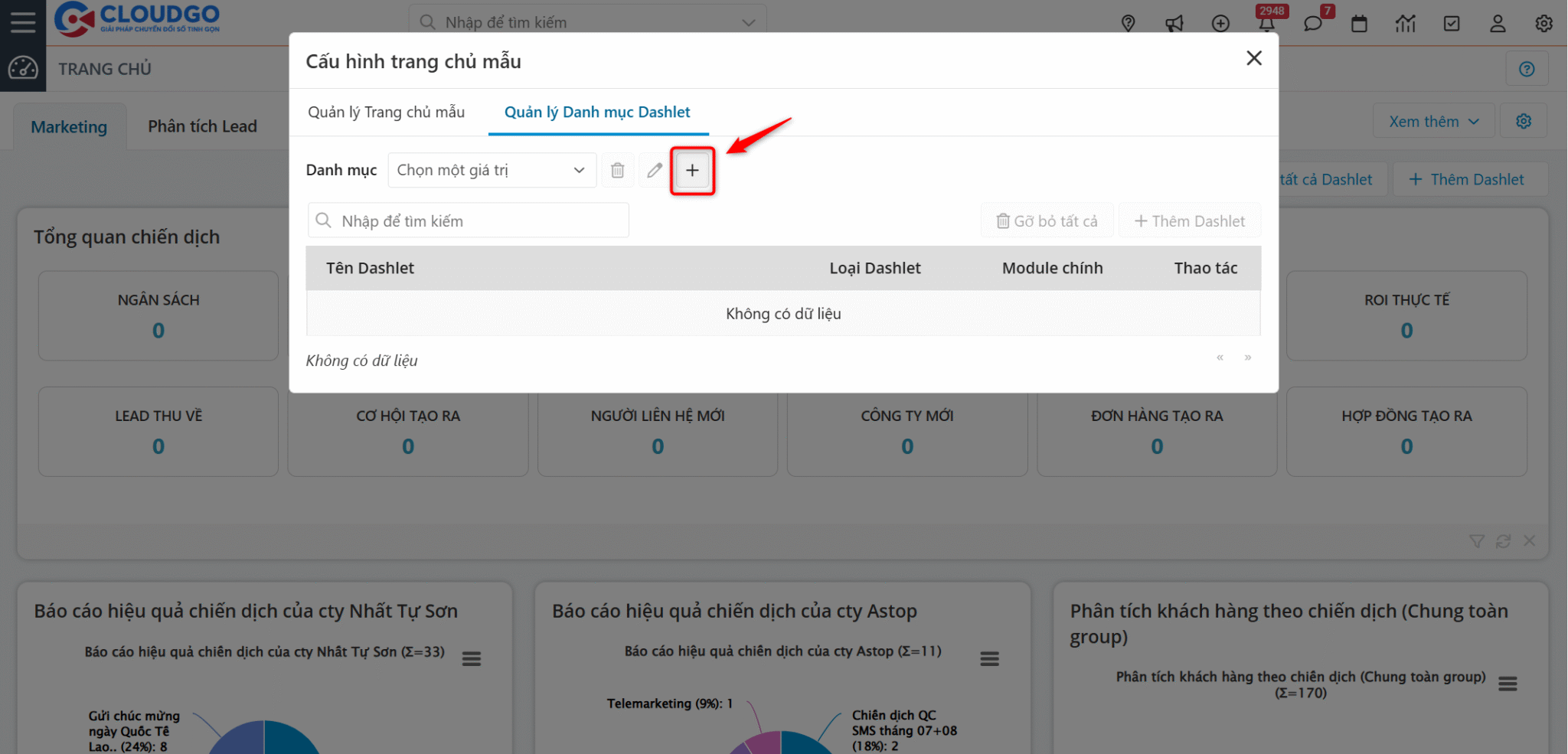 A screenshot of a computer AI-generated content may be incorrect.