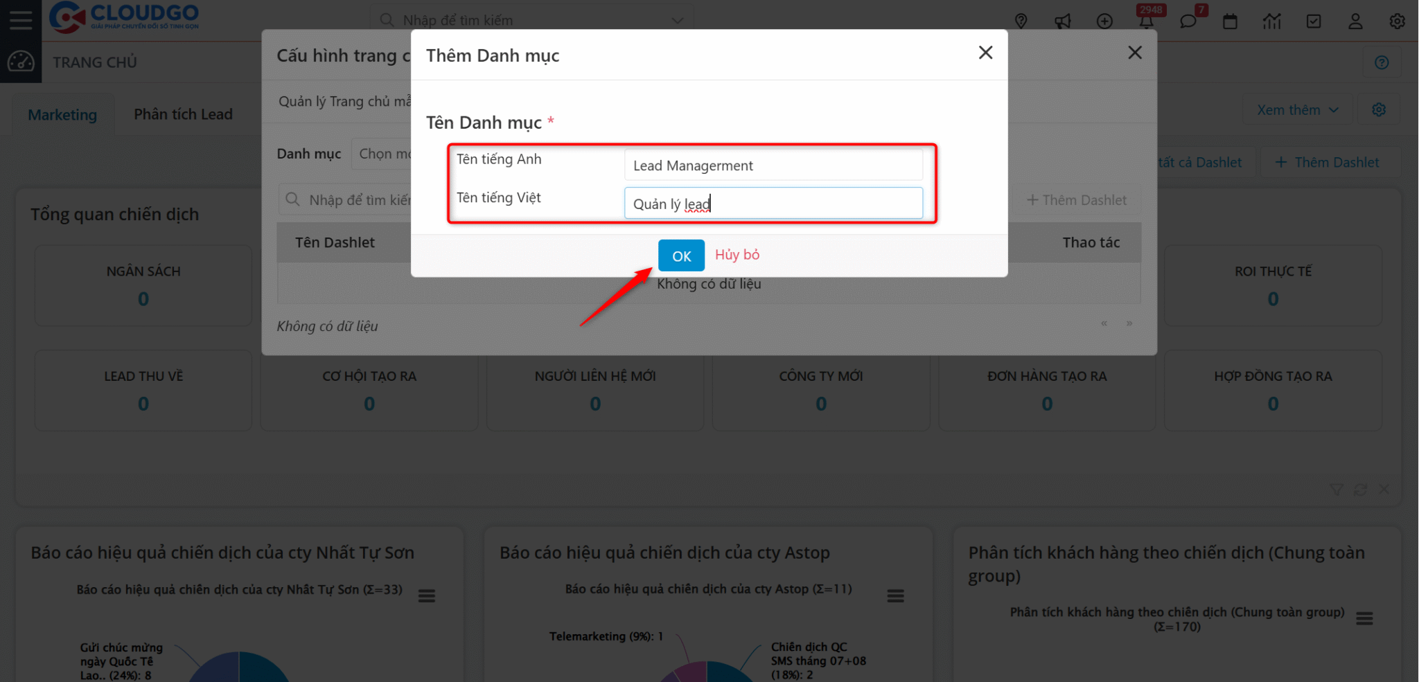 A screenshot of a computer AI-generated content may be incorrect.