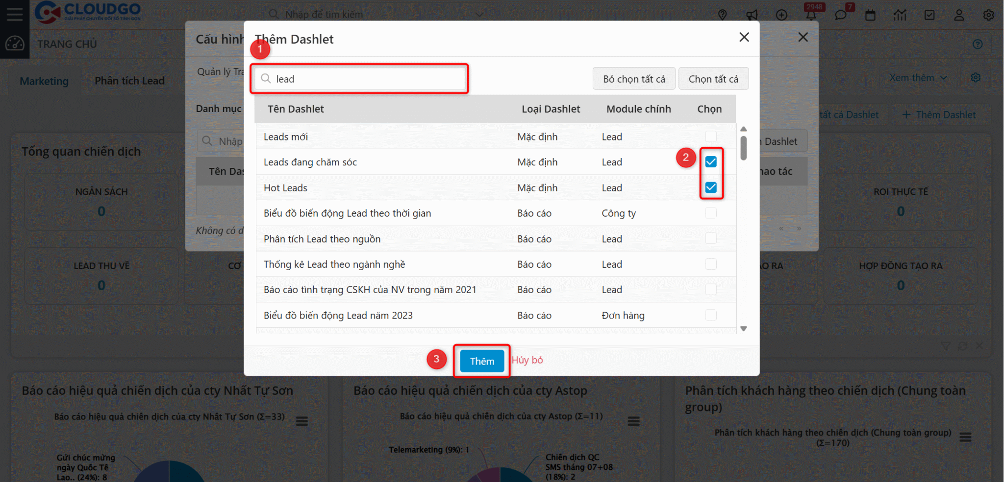 A screenshot of a computer AI-generated content may be incorrect.