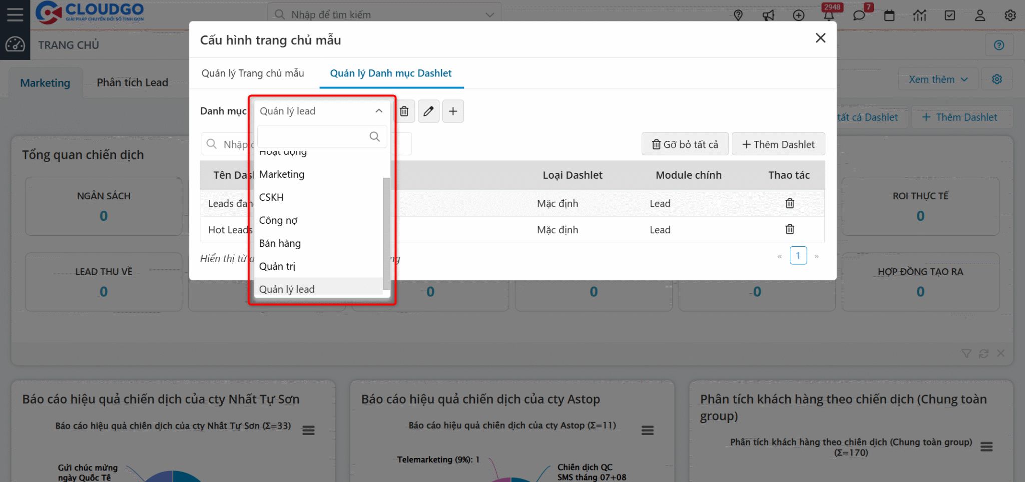 A screenshot of a computer AI-generated content may be incorrect.