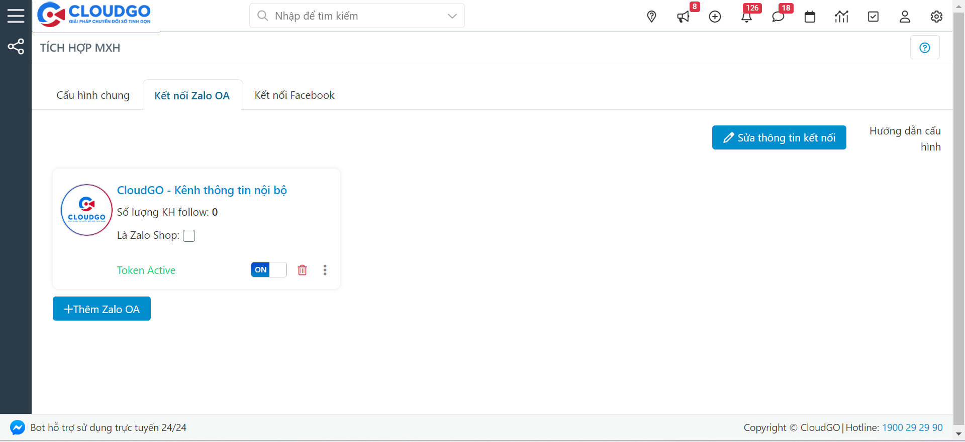 Ảnh có chứa văn bản, phần mềm, Biểu tượng máy tính, Trang web Mô tả được tạo tự động