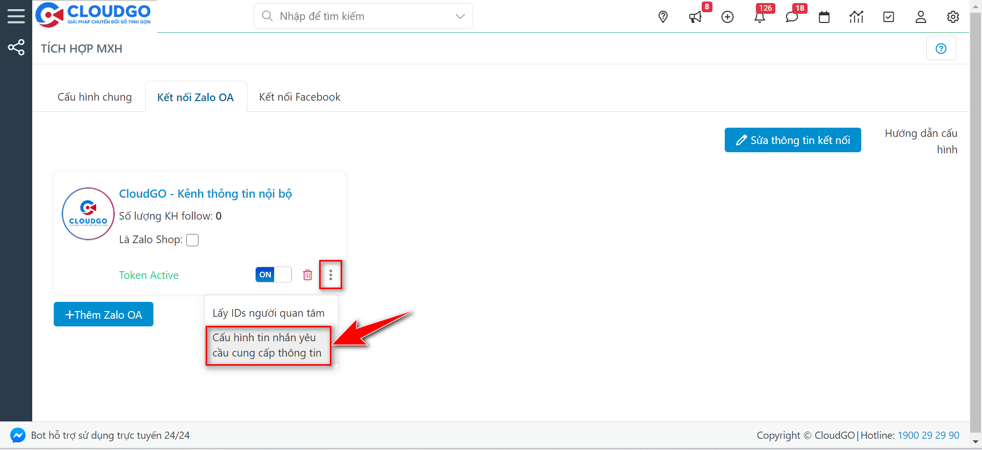 Ảnh có chứa văn bản, phần mềm, Biểu tượng máy tính, Trang web Mô tả được tạo tự động