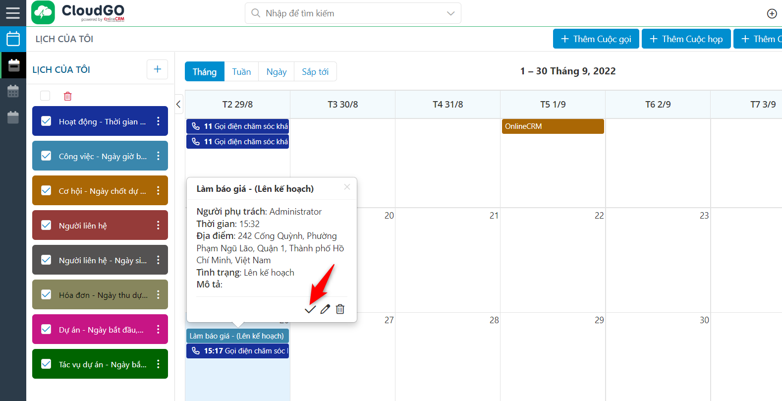 Calendar Description automatically generated with low confidence